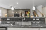 4209 Mariarose Ct. - Photo 13
