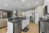 4209 Mariarose Ct. - Photo 14