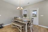 4209 Mariarose Ct. - Photo 15