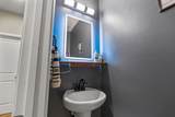4209 Mariarose Ct. - Photo 16