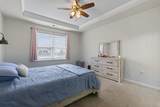 4209 Mariarose Ct. - Photo 17