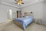 4209 Mariarose Ct. - Photo 18