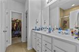 4209 Mariarose Ct. - Photo 19