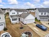 4209 Mariarose Ct. - Photo 2