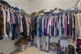 4209 Mariarose Ct. - Photo 20