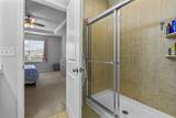 4209 Mariarose Ct. - Photo 21