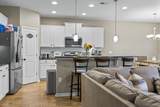 4209 Mariarose Ct. - Photo 22