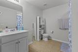4209 Mariarose Ct. - Photo 24