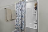 4209 Mariarose Ct. - Photo 25