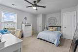 4209 Mariarose Ct. - Photo 26