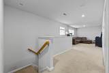 4209 Mariarose Ct. - Photo 27