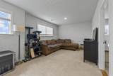 4209 Mariarose Ct. - Photo 28