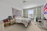 4209 Mariarose Ct. - Photo 29
