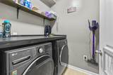 4209 Mariarose Ct. - Photo 30