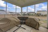4209 Mariarose Ct. - Photo 31