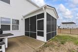 4209 Mariarose Ct. - Photo 32