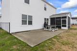 4209 Mariarose Ct. - Photo 33