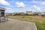4209 Mariarose Ct. - Photo 34