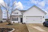 4209 Mariarose Ct. - Photo 35