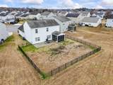 4209 Mariarose Ct. - Photo 36