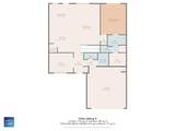 4209 Mariarose Ct. - Photo 38