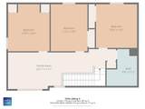 4209 Mariarose Ct. - Photo 39