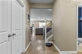 4209 Mariarose Ct. - Photo 4