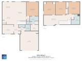 4209 Mariarose Ct. - Photo 40