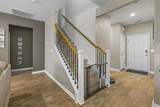 4209 Mariarose Ct. - Photo 5
