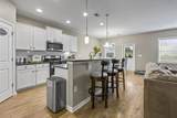 4209 Mariarose Ct. - Photo 6