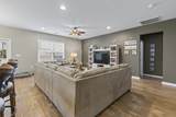 4209 Mariarose Ct. - Photo 7