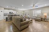 4209 Mariarose Ct. - Photo 8