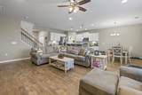 4209 Mariarose Ct. - Photo 9