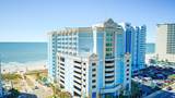 2501 South Ocean Blvd. - Photo 1