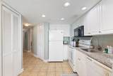 2501 South Ocean Blvd. - Photo 10