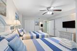 2501 South Ocean Blvd. - Photo 11