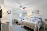 2501 South Ocean Blvd. - Photo 12