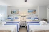 2501 South Ocean Blvd. - Photo 13