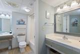 2501 South Ocean Blvd. - Photo 14