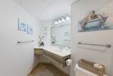 2501 South Ocean Blvd. - Photo 15