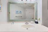 2501 South Ocean Blvd. - Photo 16