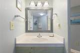 2501 South Ocean Blvd. - Photo 17