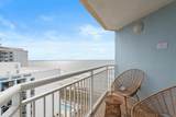 2501 South Ocean Blvd. - Photo 18