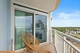 2501 South Ocean Blvd. - Photo 19