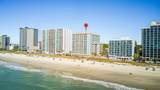 2501 South Ocean Blvd. - Photo 2