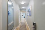 2501 South Ocean Blvd. - Photo 20