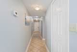 2501 South Ocean Blvd. - Photo 21
