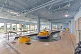 2501 South Ocean Blvd. - Photo 22