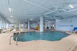 2501 South Ocean Blvd. - Photo 23