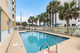 2501 South Ocean Blvd. - Photo 24